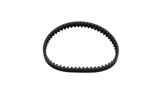 Bestorq 280-5M Toothed Belt NOS