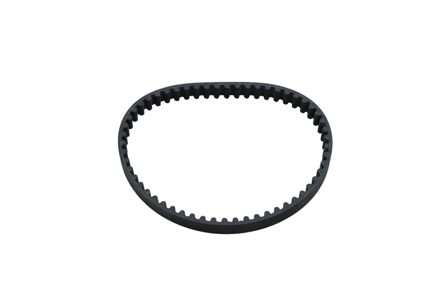 Bestorq 280-5M Toothed Belt NOS