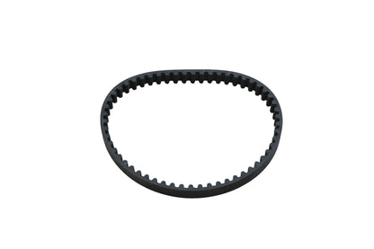 Bestorq 280-5M Toothed Belt NOS