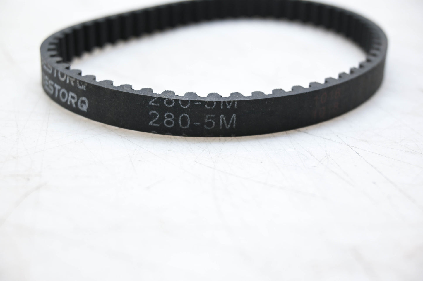 Bestorq 280-5M Toothed Belt NOS