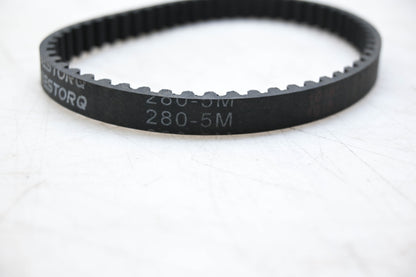 Bestorq 280-5M Toothed Belt NOS