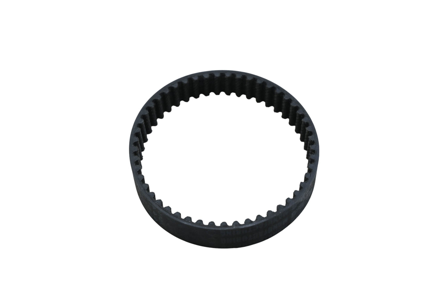 B&B Manufacturing 245-5M Toothed Belt NOS