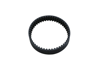 B&B Manufacturing 245-5M Toothed Belt NOS