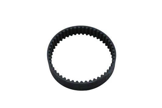 B&B Manufacturing 245-5M Toothed Belt NOS