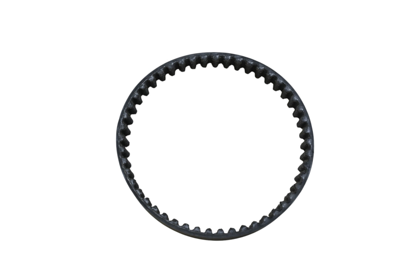 B&B Manufacturing 245-5M Toothed Belt NOS