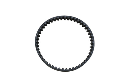 B&B Manufacturing 245-5M Toothed Belt NOS