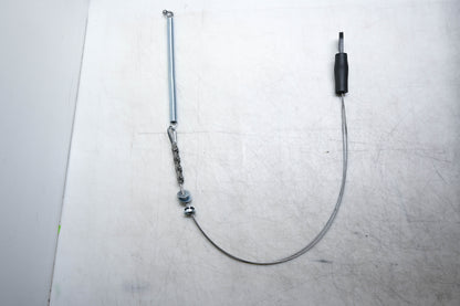 Aftermarket DQ012-17 Hook and Spring Assembly NOS