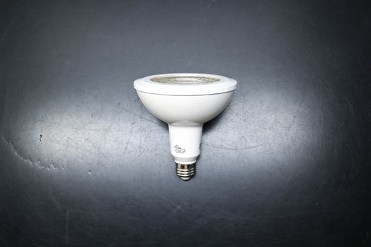 GE 32213 Dimmable 15W LED Flood Light NOS