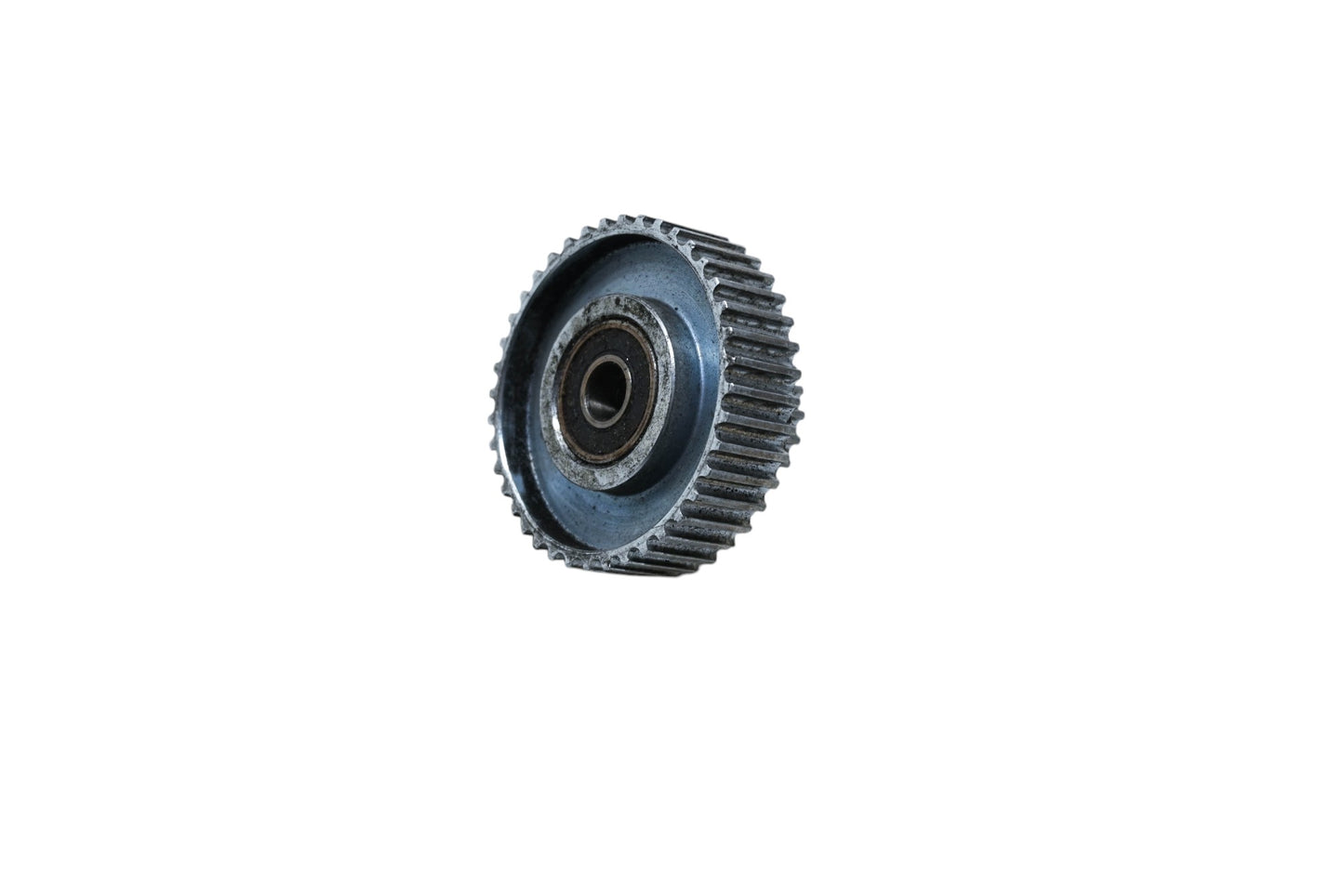 Aftermarket 02170024 20T/40T 5mm HTD Pulley