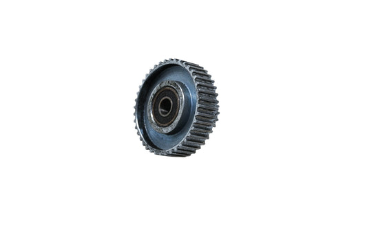 Aftermarket 02170024 20T/40T 5mm HTD Pulley