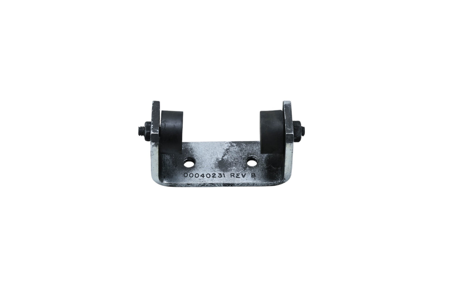 Aftermarket 00040231 Bracket