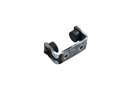Aftermarket 00040231 Bracket