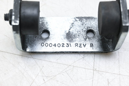 Aftermarket 00040231 Bracket