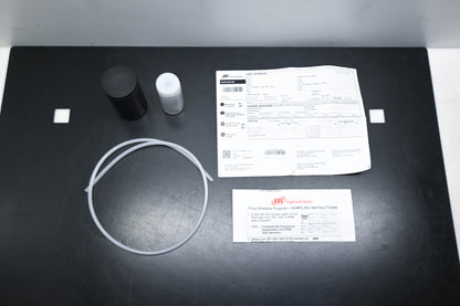Ingersoll Rand 38035531 Fluid Analysis Kit NOS