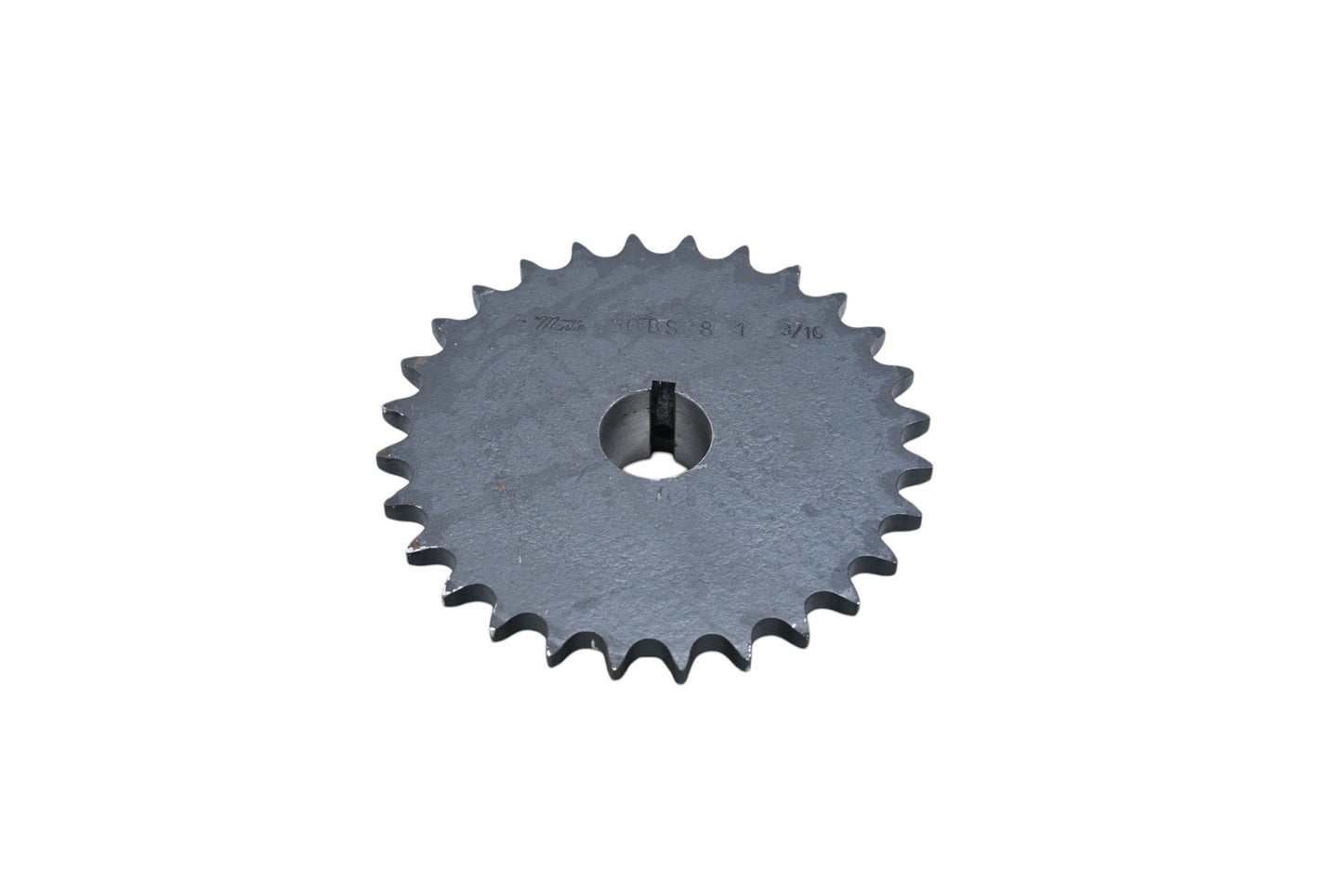 Martin 50BS28 1 3/16 Chain Roller Sprocket NOS
