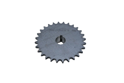 Martin 50BS28 1 3/16 Chain Roller Sprocket NOS