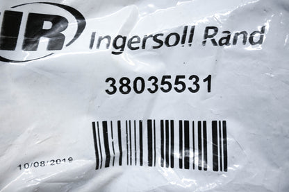 Ingersoll Rand 38035531 Fluid Analysis Kit NOS