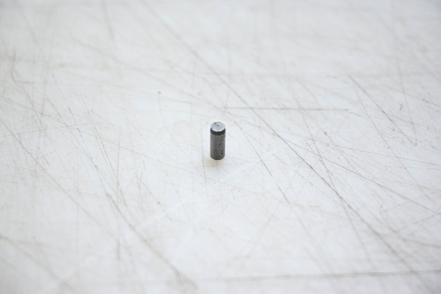 Aftermarket 01430606 Hard Steel Pin Dowel NOS