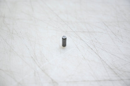 Aftermarket 01430606 Hard Steel Pin Dowel NOS