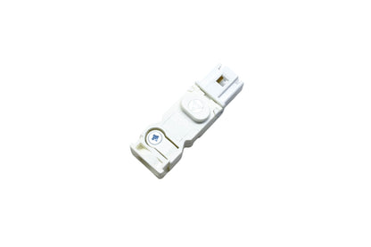 Wireland GST1512S Male Connector 16A 250V NOS