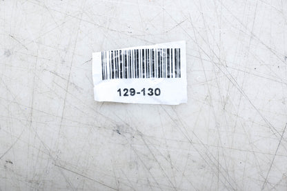 Aftermarket 129-130 Hardware Kit NOS