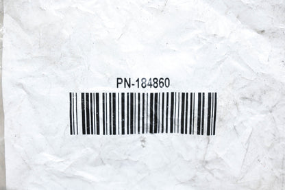 Allen-Bradley 184860 Hardware Kit NOS