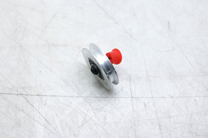 Aftermarket 109656 Pulley Idler NOS