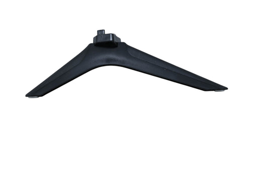 Hisense 92679-262488 TV Stand Leg NOS