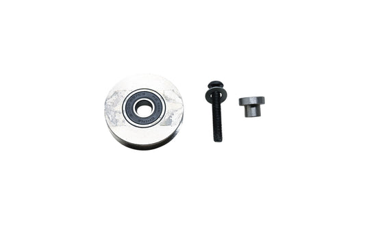 Aftermarket 7103901 Pulley Idler NOS