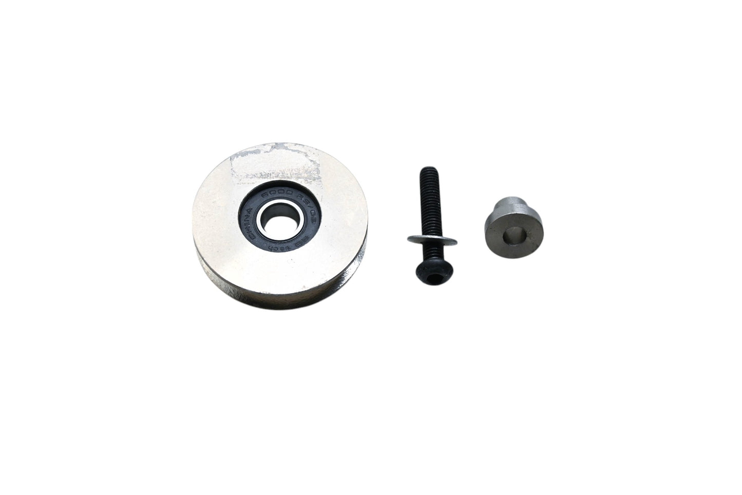 Aftermarket 7103901 Pulley Idler NOS
