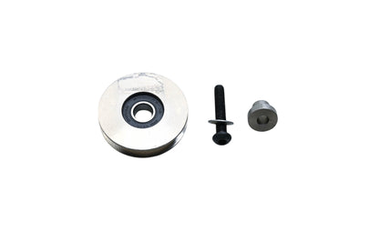 Aftermarket 7103901 Pulley Idler NOS
