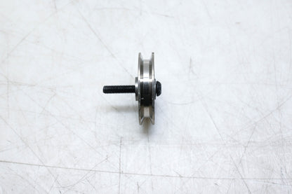Aftermarket 7103901 Pulley Idler NOS