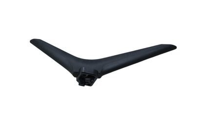 Hisense 92679-262488 TV Stand Leg NOS