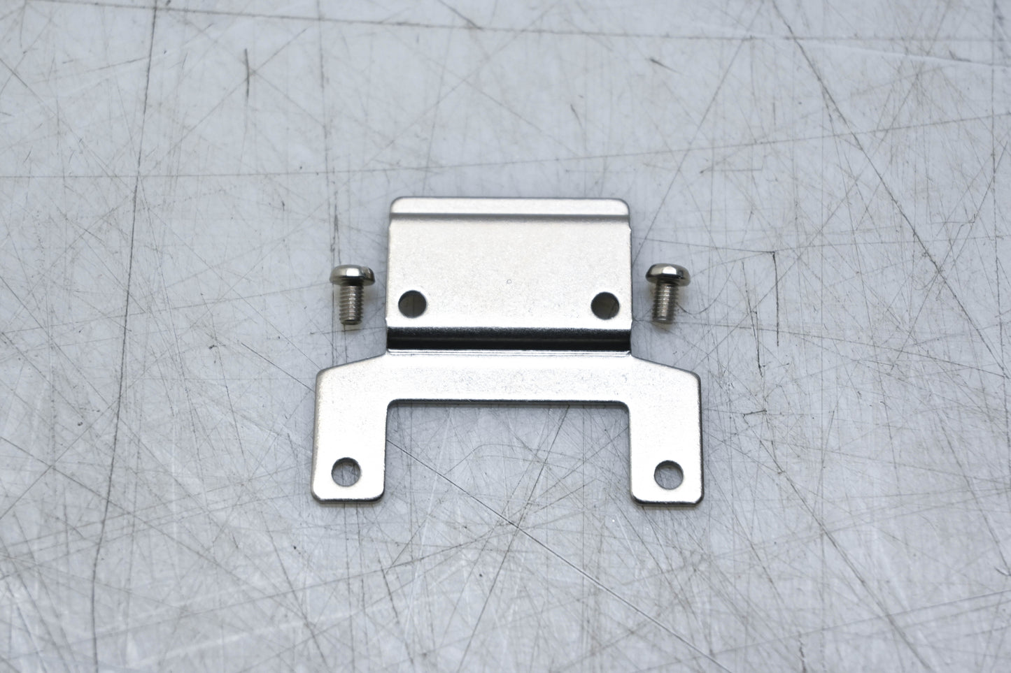 Aftermarket 125370 Bracket 1.5"x1.75" NOS