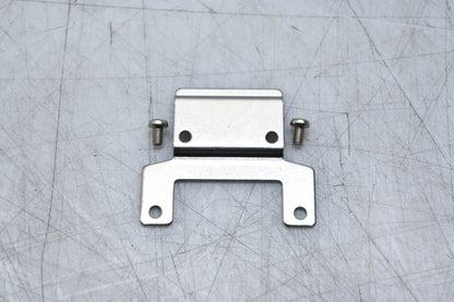 Aftermarket 125370 Bracket 1.5"x1.75" NOS