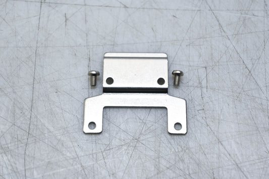 Aftermarket 125370 Bracket 1.5"x1.75" NOS