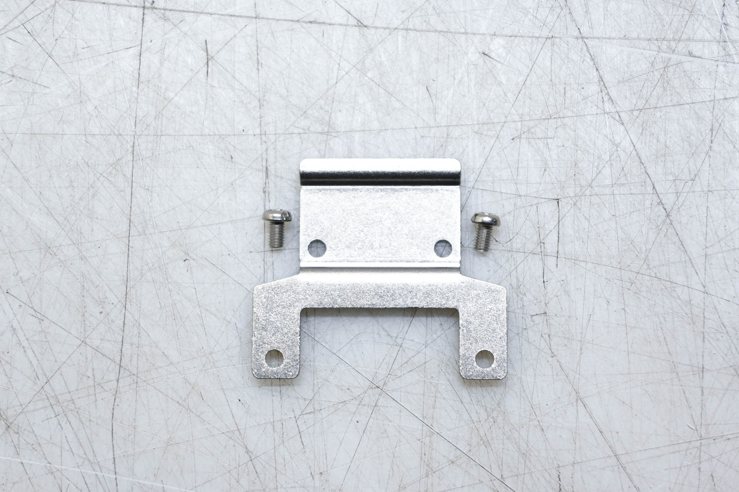 Aftermarket 125370 Bracket 1.5"x1.75" NOS