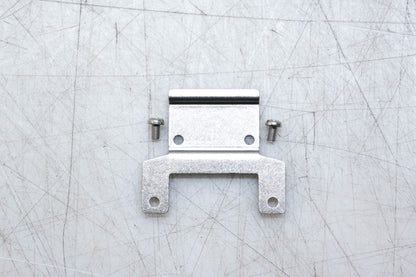 Aftermarket 125370 Bracket 1.5"x1.75" NOS