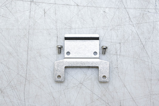 Aftermarket 125370 Bracket 1.5"x1.75" NOS