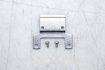 Aftermarket 125370 Bracket 1.5"x1.75" NOS