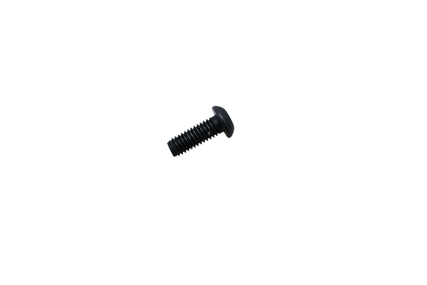 Aftermarket 01065300-616 Hex Socket Screw 0.75" NOS