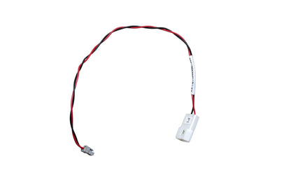 Aftermarket 03000957 Black and Red Cable NOS