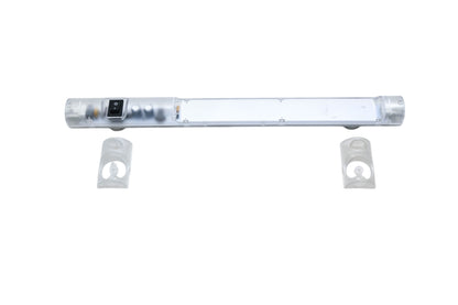 nVent LEDA1S35 LED Light Enclosure Accessory NOS