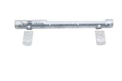 nVent LEDA1S35 LED Light Enclosure Accessory NOS