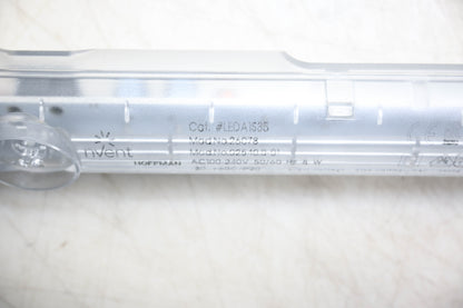 nVent LEDA1S35 LED Light Enclosure Accessory NOS
