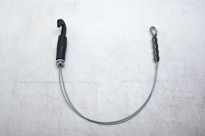 Aftermarket HB007-15 Hook Assembly NOS