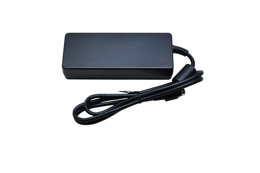 Mean Well GST120A48-R7B Desk Top Power Supply NOS