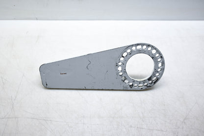 Aftermarket HB007-16 L 15.5" x W 6" x H 3.5" Bearing Housing Assembly