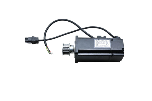 Delta Electronics ECMA-C20604RS AC Servor Motor