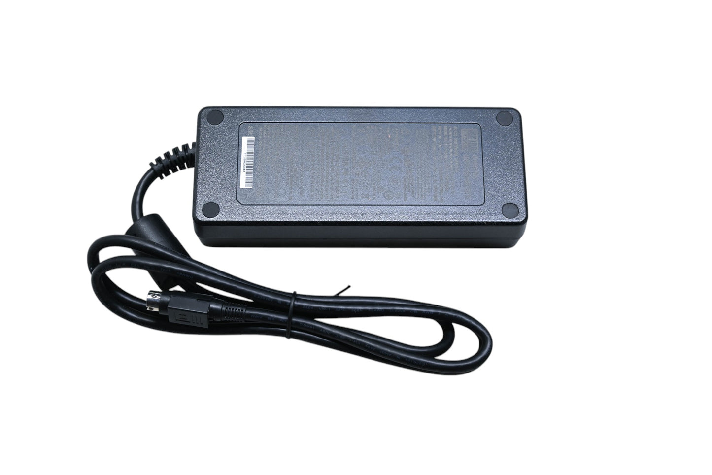 Mean Well GST120A48-R7B Desk Top Power Supply NOS